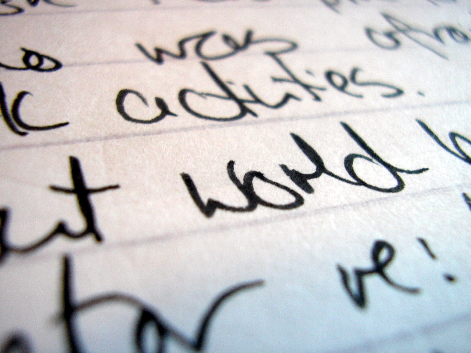 writing-notebook.jpg