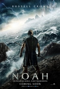 Noah-2014-movie-poster-hd-photo