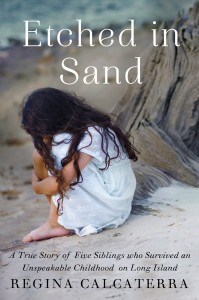 Etched in Sand cover-2