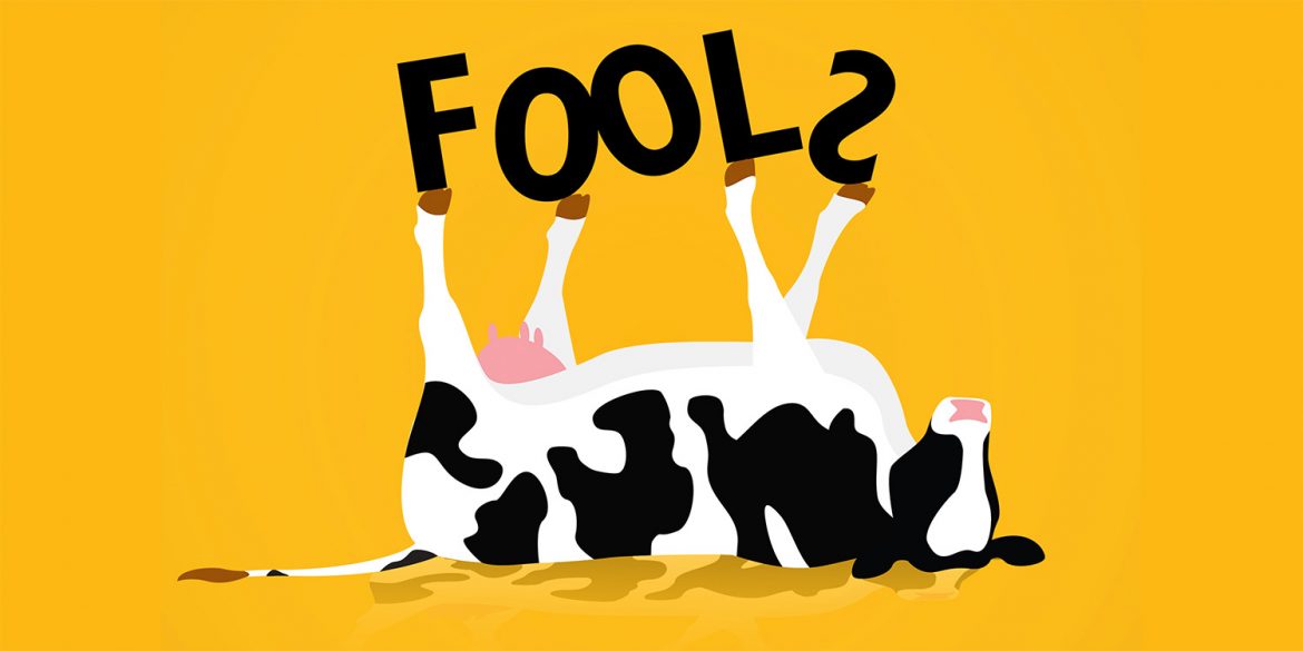 fools-feature2-1170x585