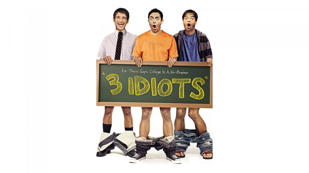 3-idiots-aal-izz-well-hesston-college-horizon